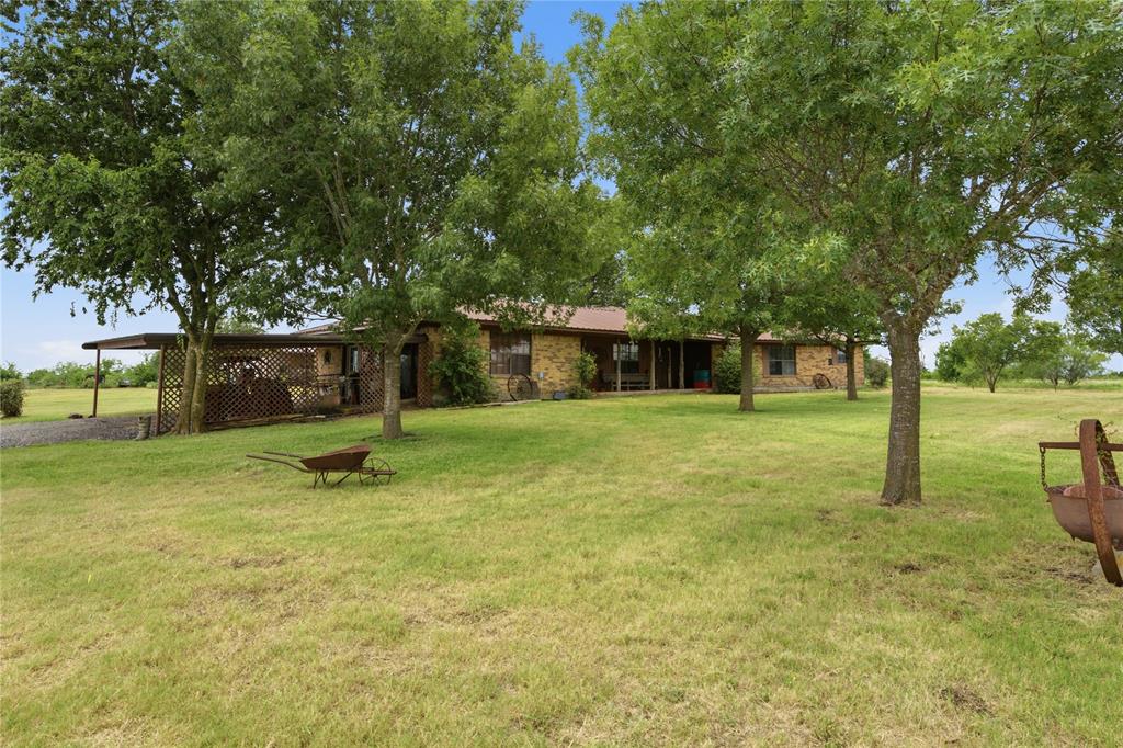 1594 Lcr 312 Property Photo 5