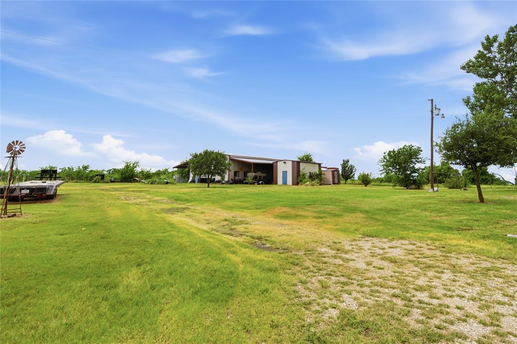 1594 Lcr 312 Property Photo 6