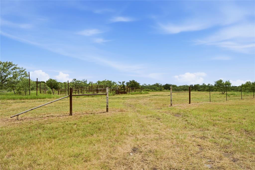 1594 Lcr 312 Property Photo 7