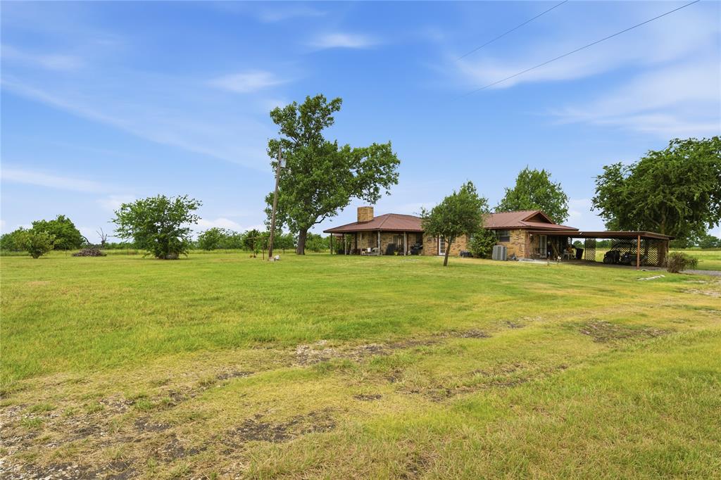 1594 Lcr 312 Property Photo 14