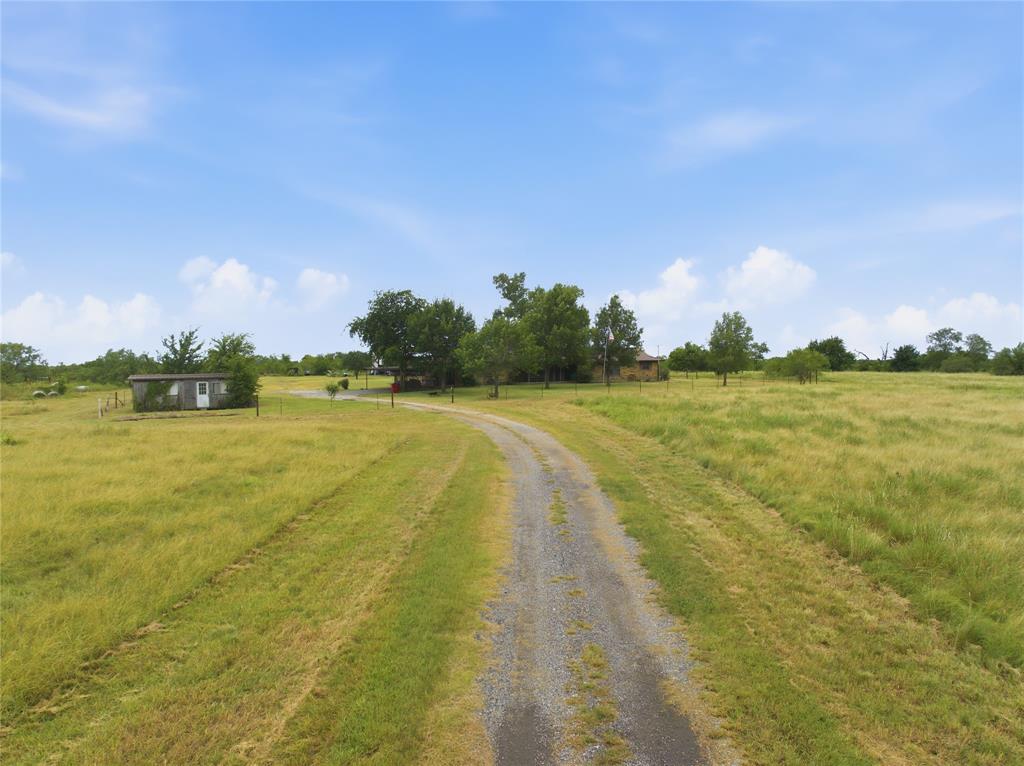 1594 Lcr 312 Property Photo 15