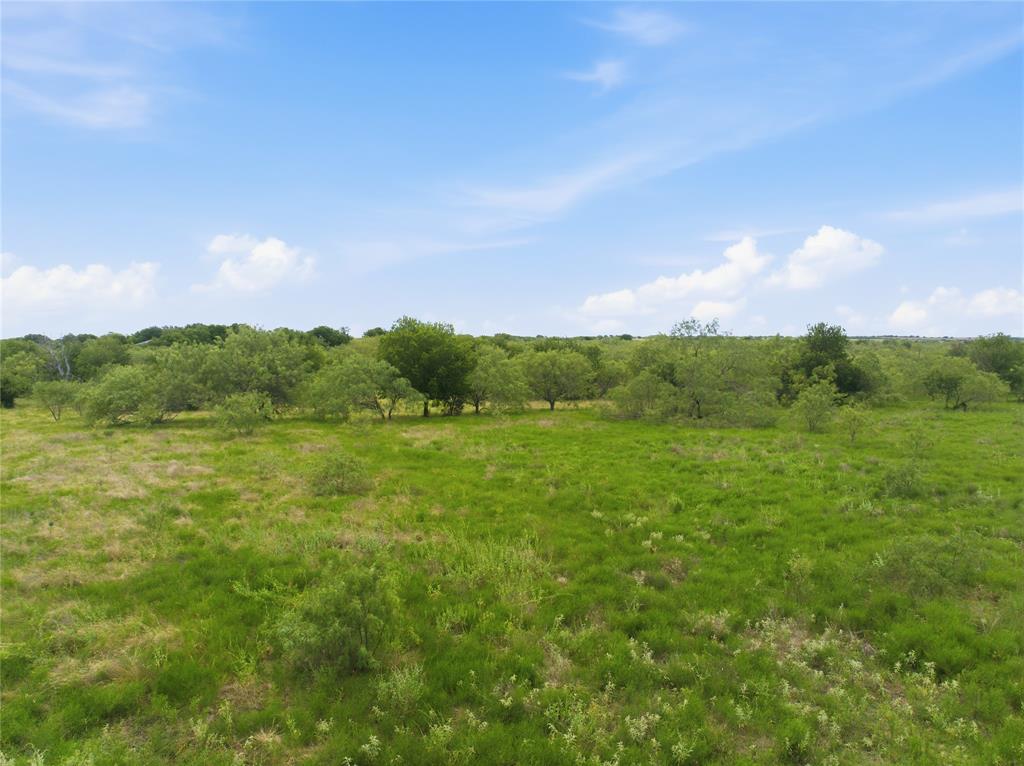 1594 Lcr 312 Property Photo 21