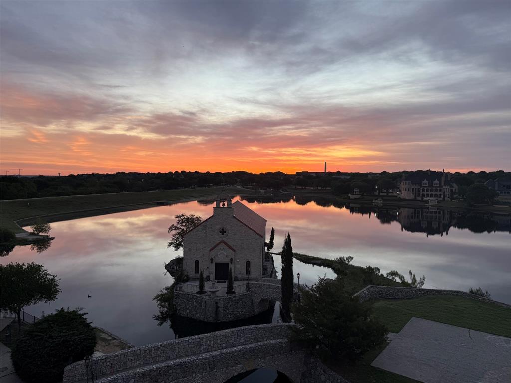 6675 Mediterranean Drive 3406 Property Photo 1