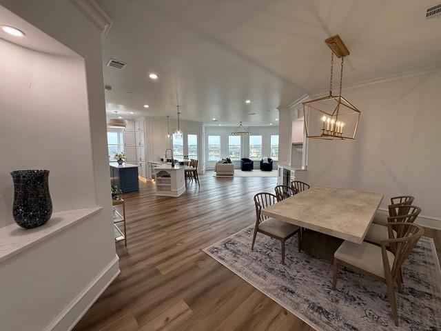 6675 Mediterranean Drive 3406 Property Photo 12