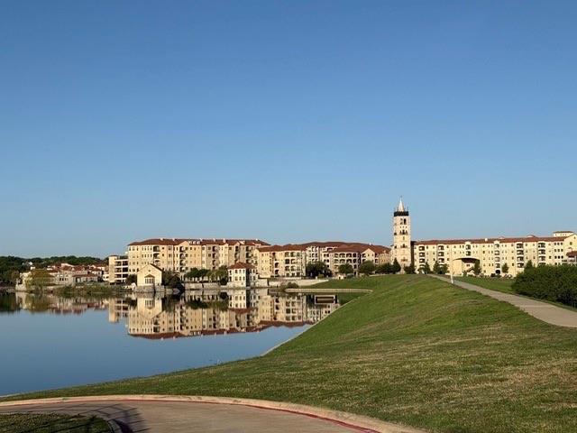 6675 Mediterranean Drive 3406 Property Photo 14