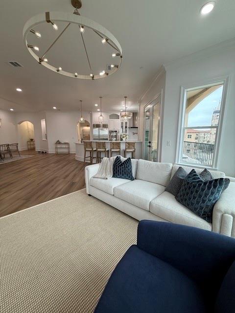6675 Mediterranean Drive 3406 Property Photo 19