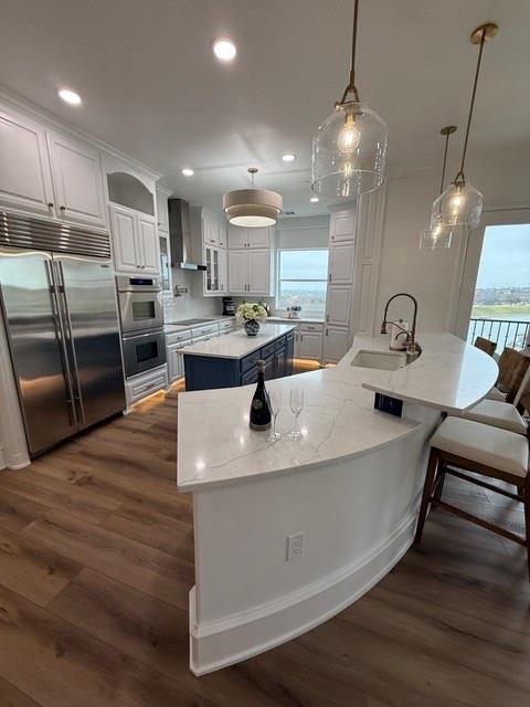 6675 Mediterranean Drive 3406 Property Photo 20