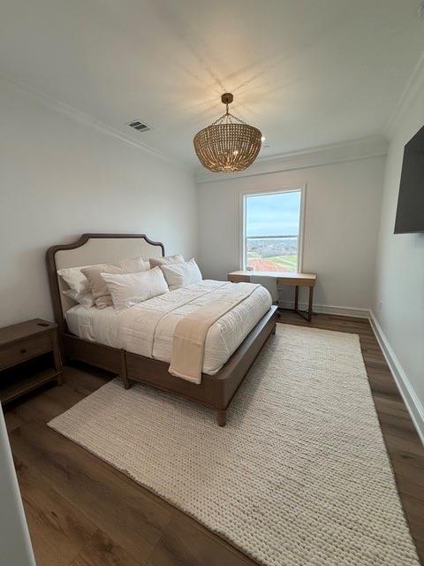 6675 Mediterranean Drive 3406 Property Photo 22