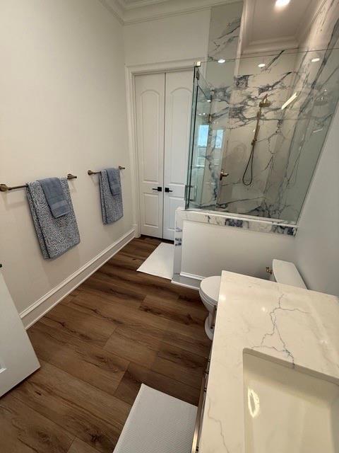 6675 Mediterranean Drive 3406 Property Photo 23