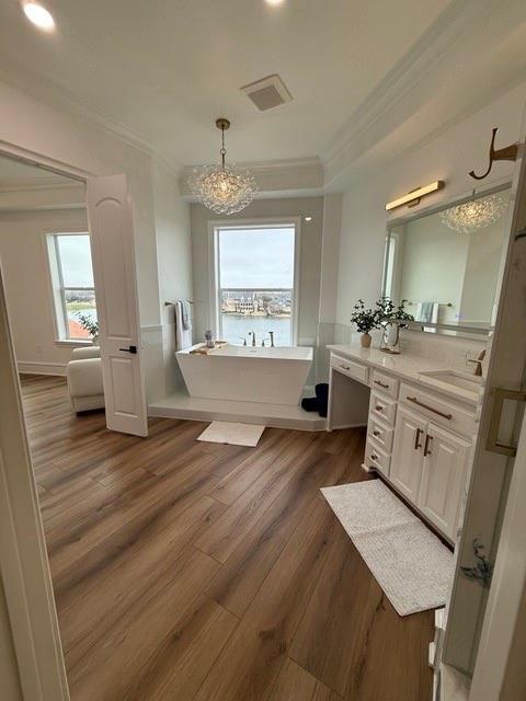 6675 Mediterranean Drive 3406 Property Photo 29