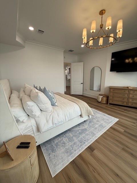 6675 Mediterranean Drive 3406 Property Photo 30
