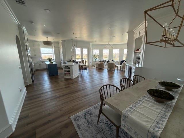 6675 Mediterranean Drive 3406 Property Photo 36