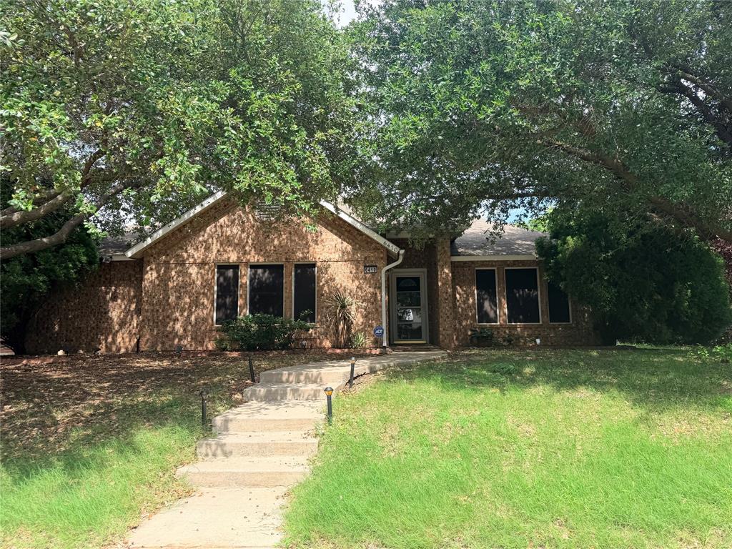 6410 Liberty Court Property Photo 1