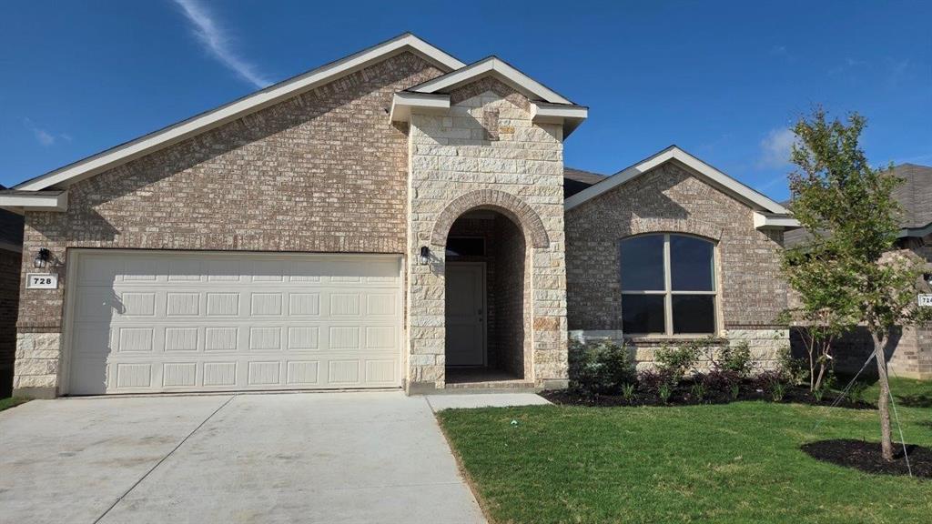 728 Rubicon Road Property Photo 1