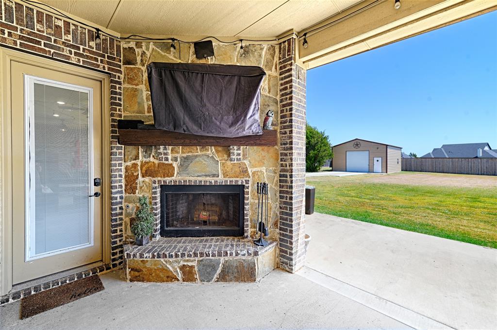 3841 Karen Road Property Photo 33