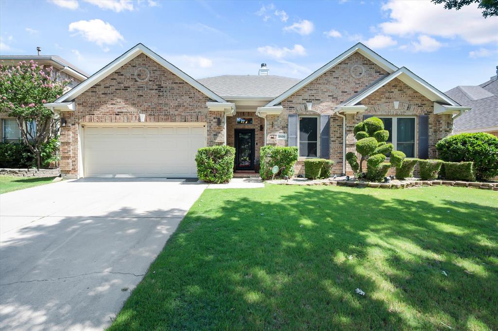 2930 Cheshire Way Property Photo 1