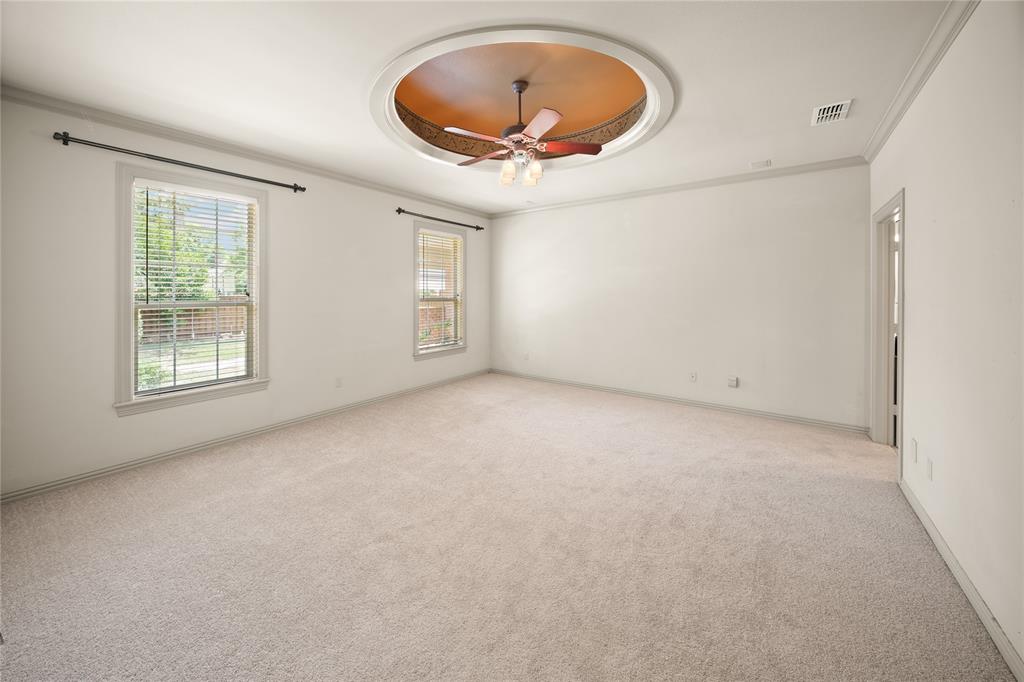 7402 Hollytree Drive Property Photo 19