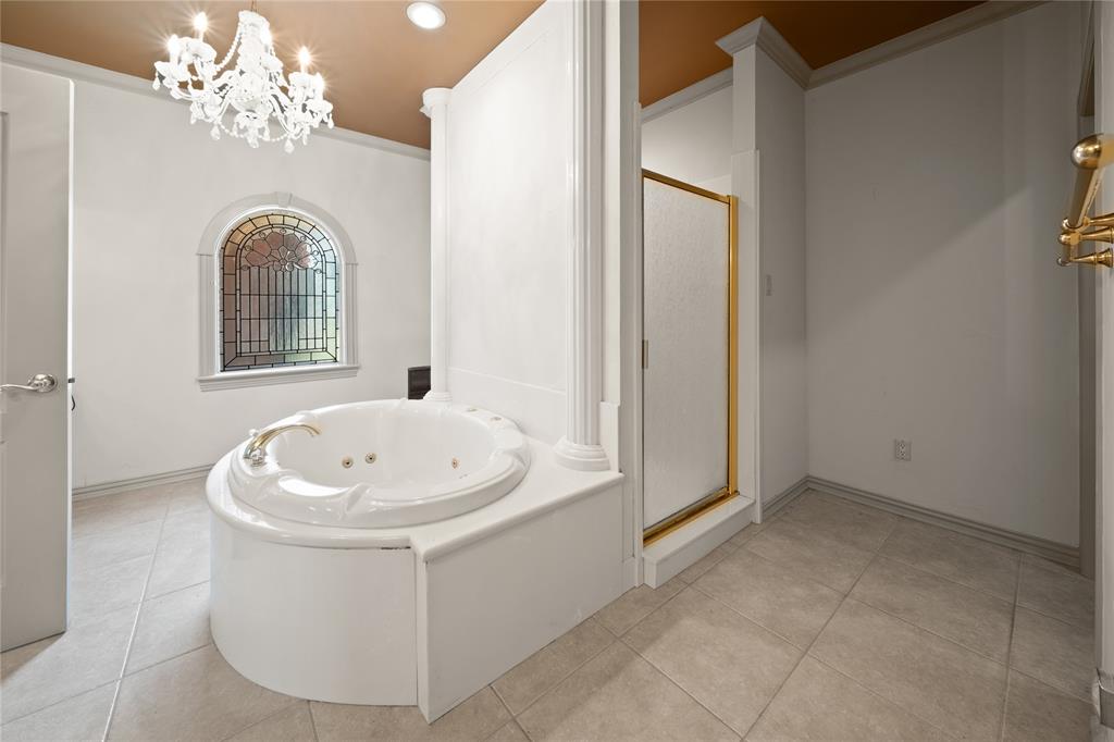 7402 Hollytree Drive Property Photo 23