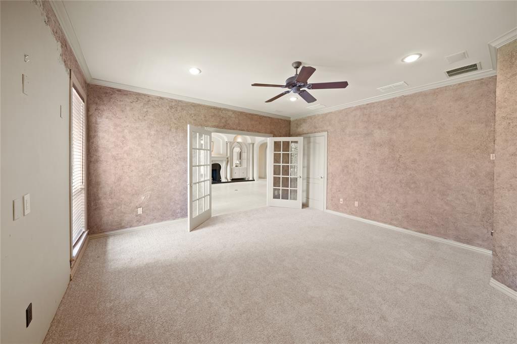 7402 Hollytree Drive Property Photo 25