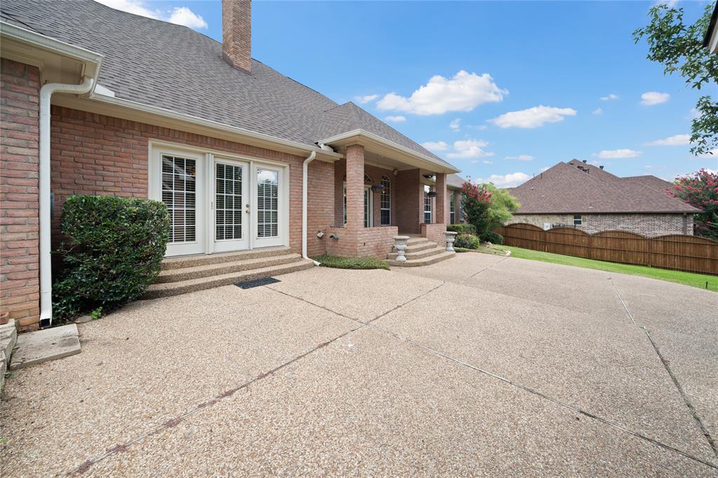 7402 Hollytree Drive Property Photo 29