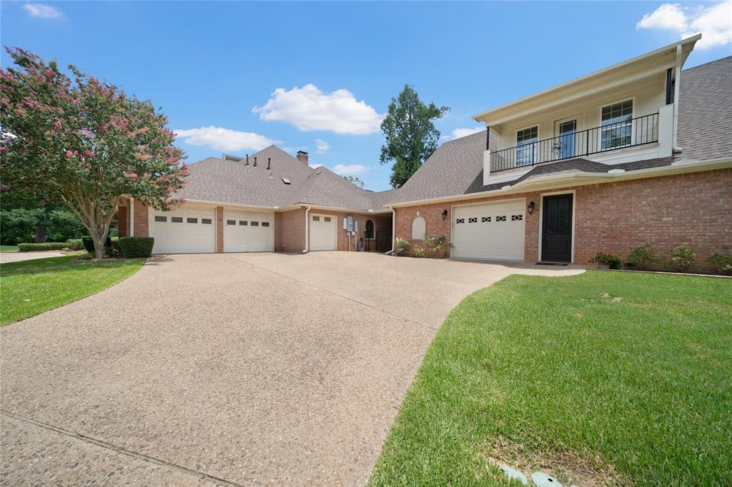 7402 Hollytree Drive Property Photo 30