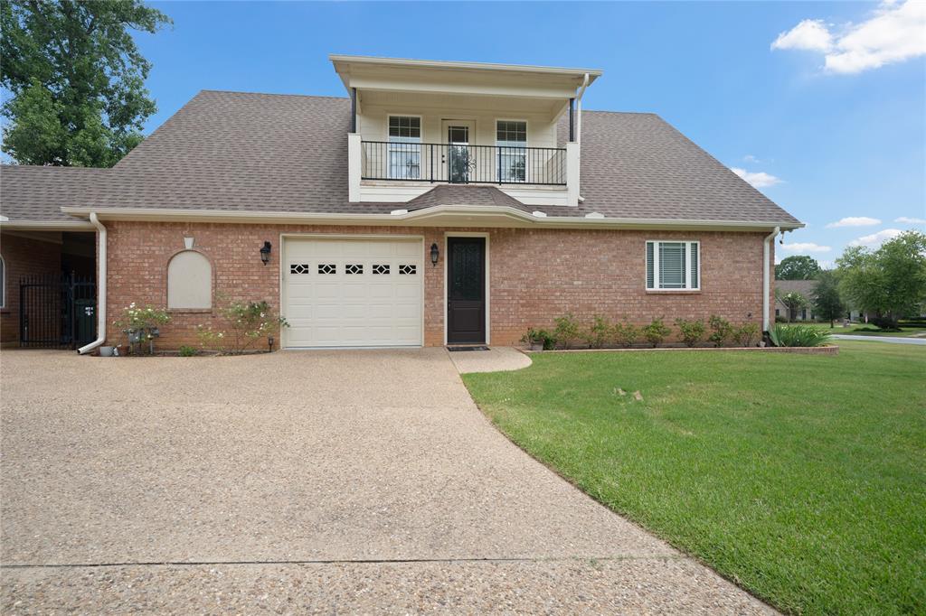 7402 Hollytree Drive Property Photo 31
