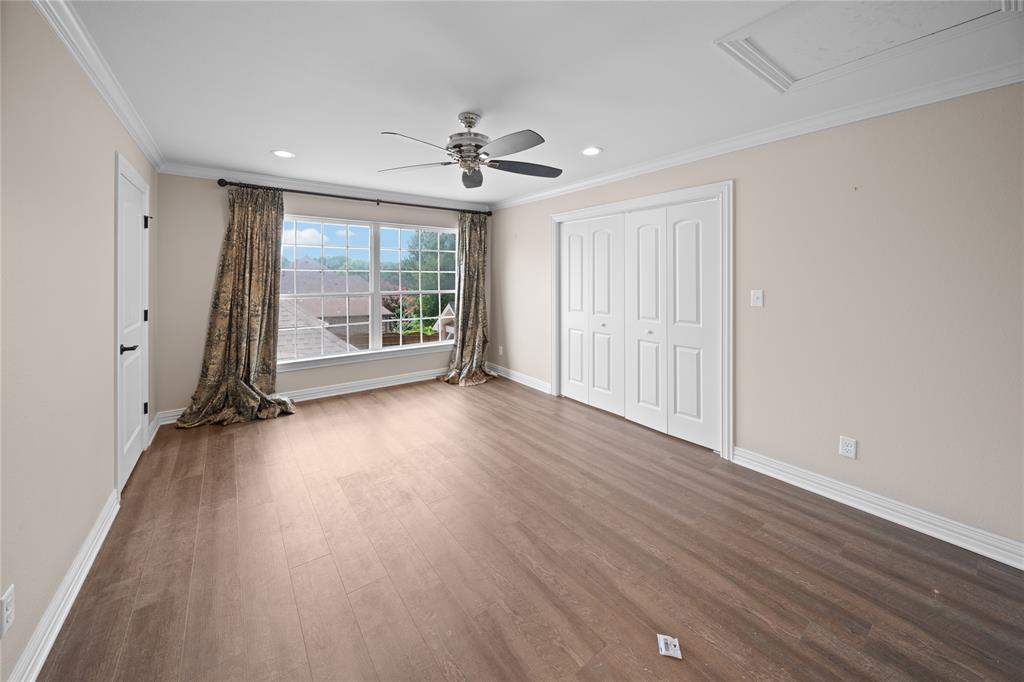 7402 Hollytree Drive Property Photo 35