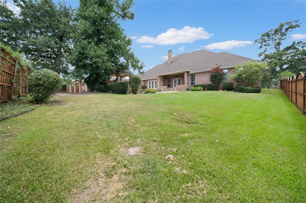 7402 Hollytree Drive Property Photo 40