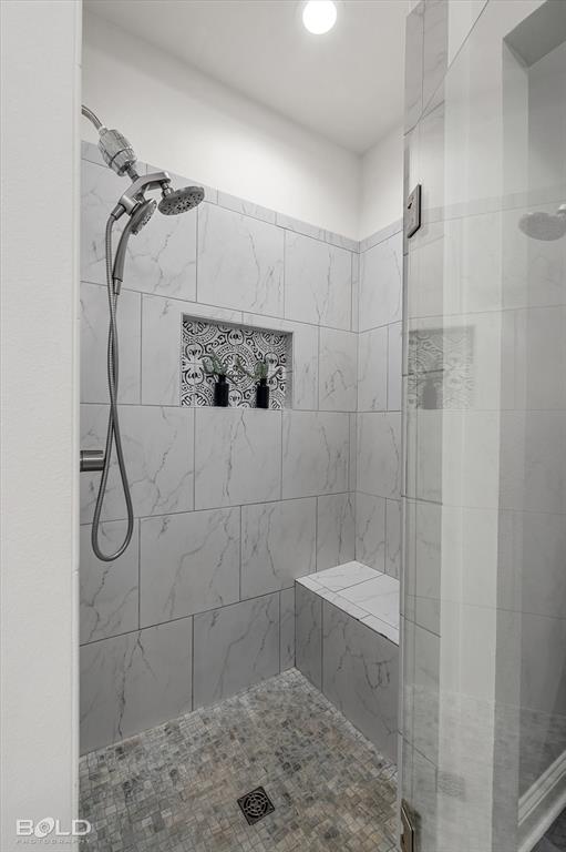 516 Linden Circle Property Photo 19