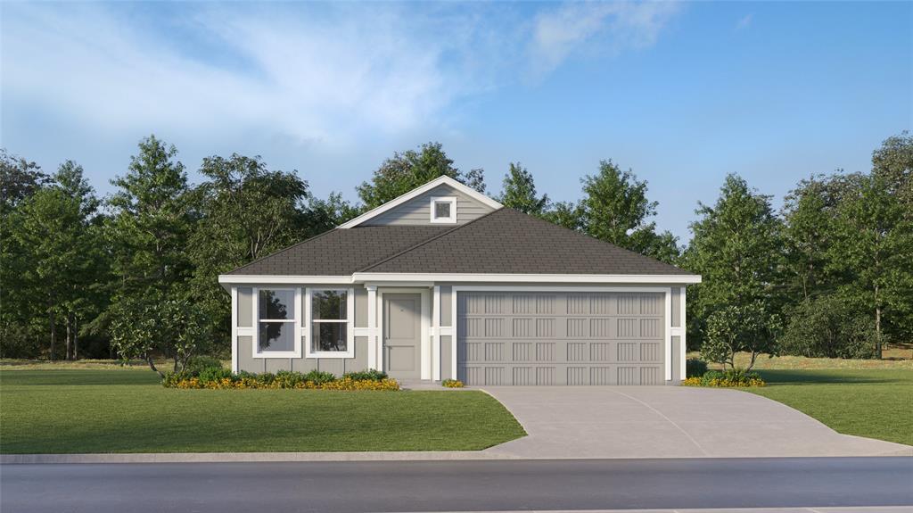 9217 Schram Road Property Photo 1