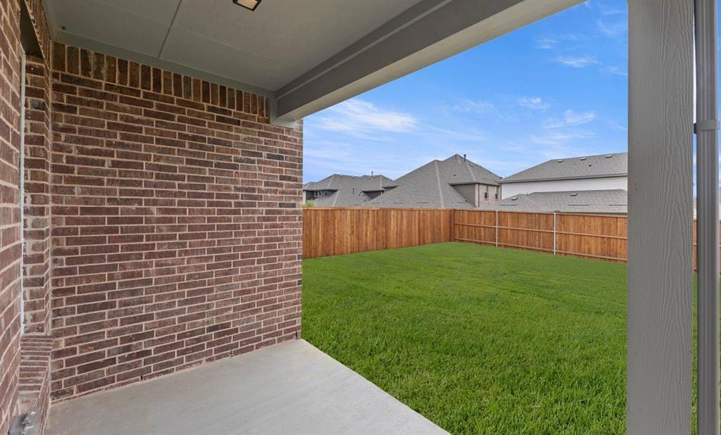 3312 Red Hill Road Property Photo 5