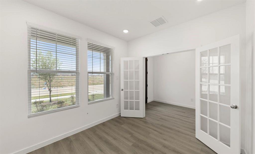 3312 Red Hill Road Property Photo 10