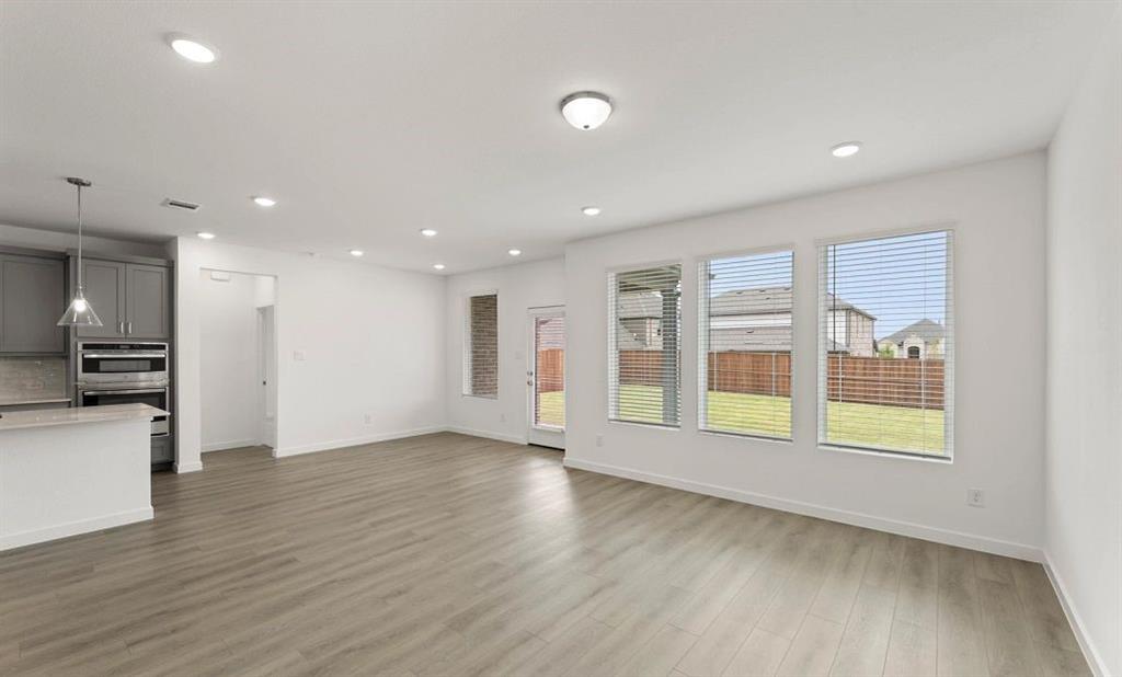 3312 Red Hill Road Property Photo 14