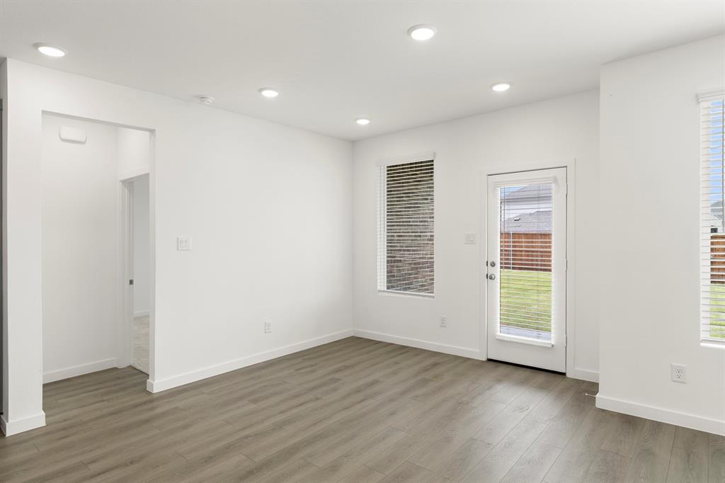 3312 Red Hill Road Property Photo 15
