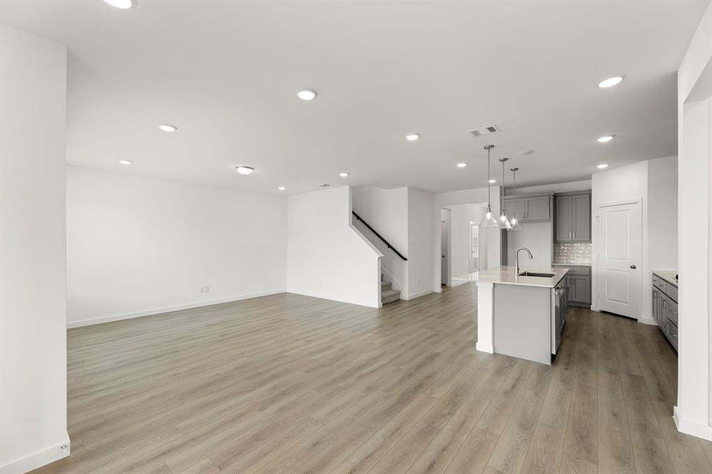 3312 Red Hill Road Property Photo 16
