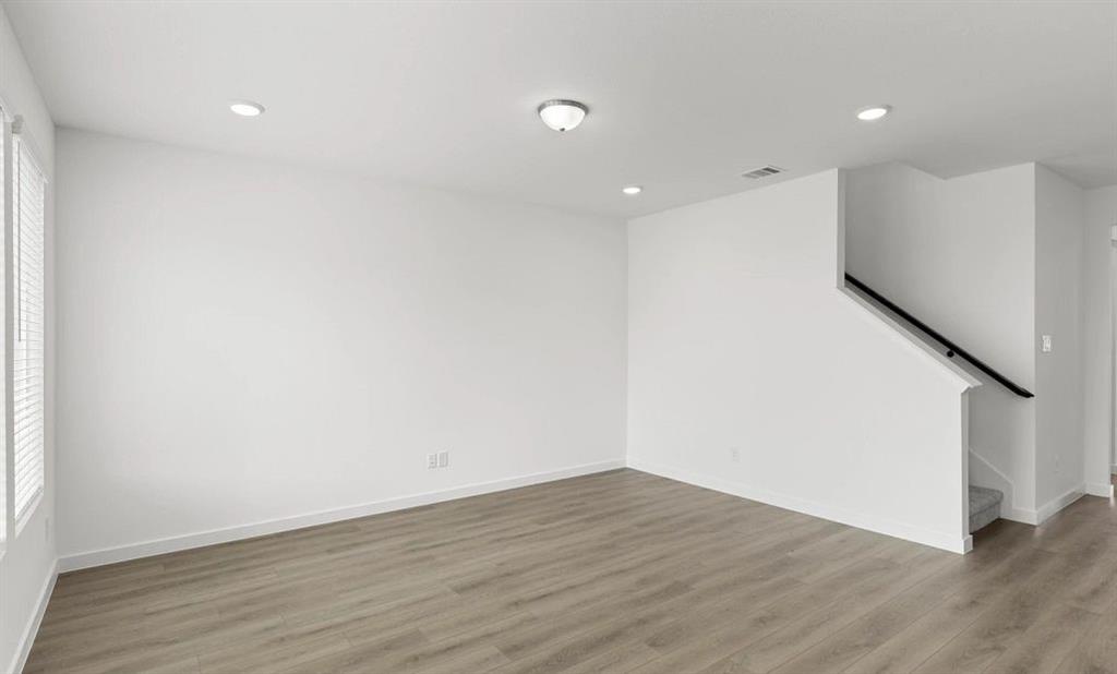 3312 Red Hill Road Property Photo 17