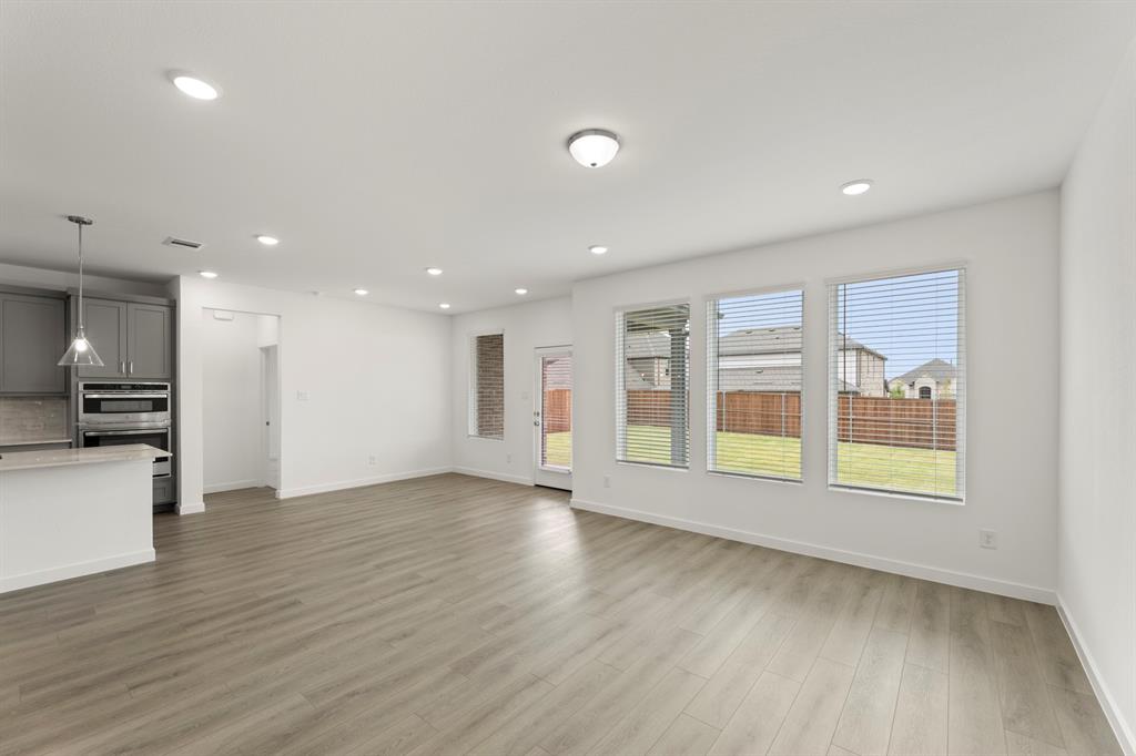 3312 Red Hill Road Property Photo 18