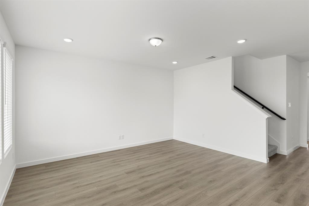 3312 Red Hill Road Property Photo 20