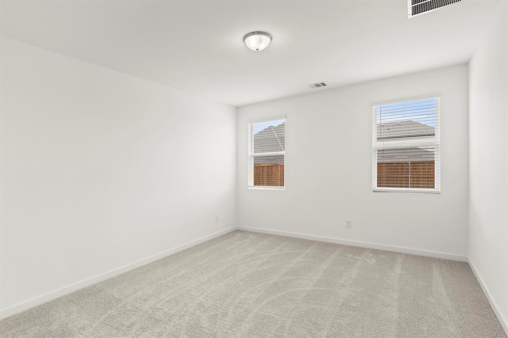 3312 Red Hill Road Property Photo 21