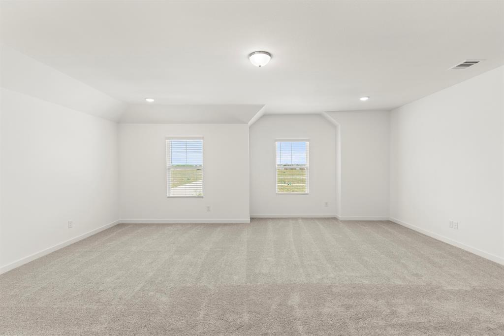 3312 Red Hill Road Property Photo 26