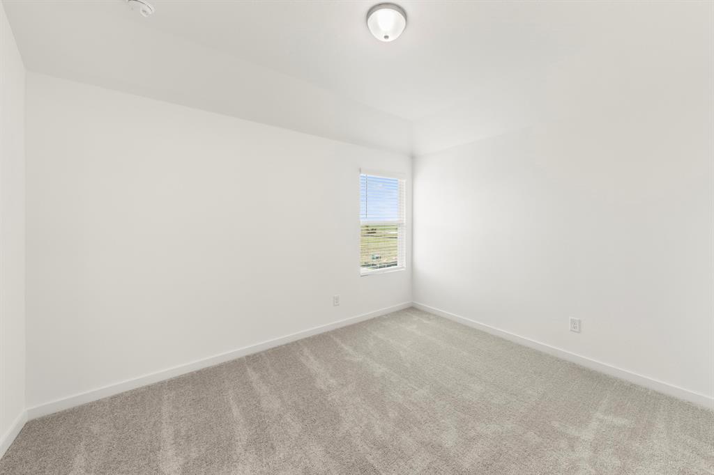 3312 Red Hill Road Property Photo 27