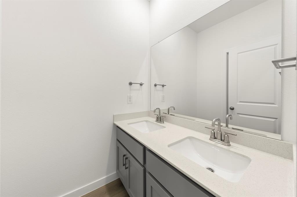 3312 Red Hill Road Property Photo 28