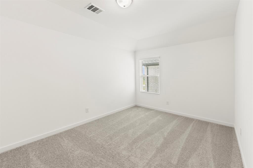 3312 Red Hill Road Property Photo 29