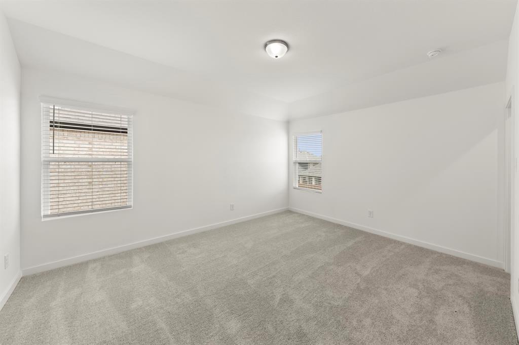 3312 Red Hill Road Property Photo 32