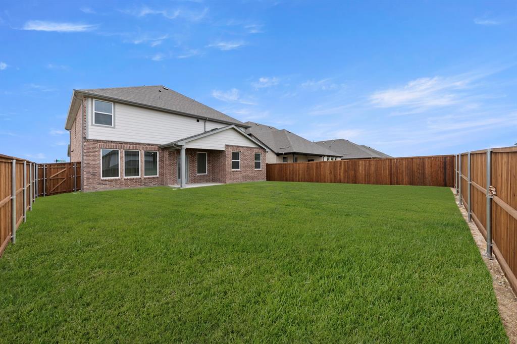 3312 Red Hill Road Property Photo 35