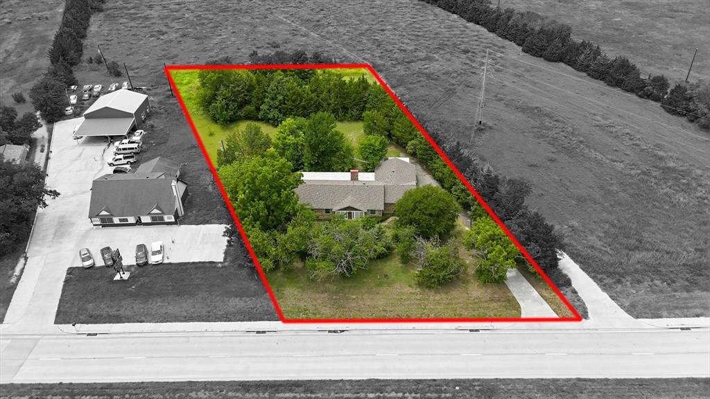 10894 State Highway 205