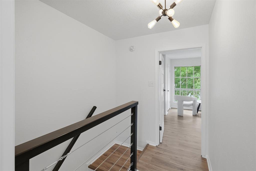 4318 Overlook Court Property Photo 22