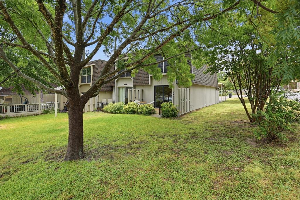 4318 Overlook Court Property Photo 28