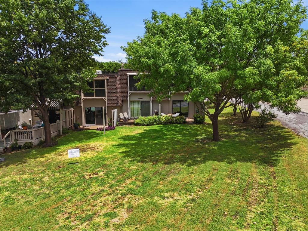 4318 Overlook Court Property Photo 34