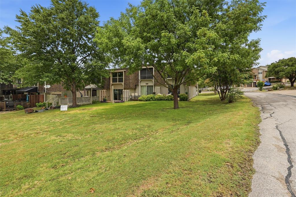 4318 Overlook Court Property Photo 38